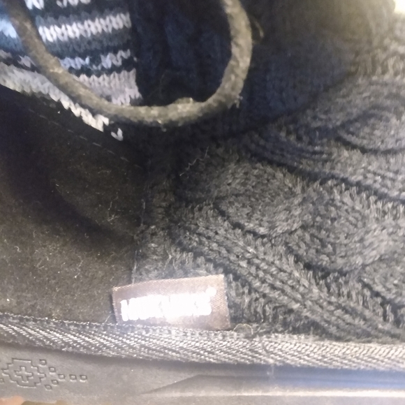 Booties - Picture 8 of 13